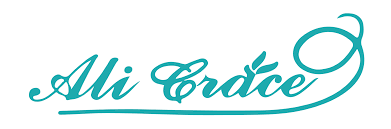 Best Virgin Human Hair Online, Thousands of Different Hairstyle Wigs
		
		
		 – AliGrace