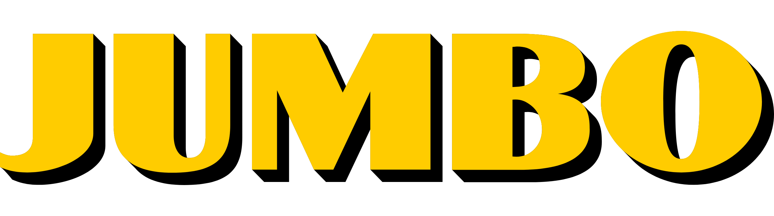 Altijd lage prijzen op je dagelijkse boodschappen | Jumbo