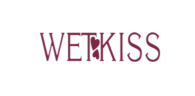 wetkiss.com