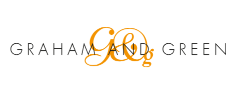 Eclectic Furniture and Interiors | Graham and Green | Since 1974