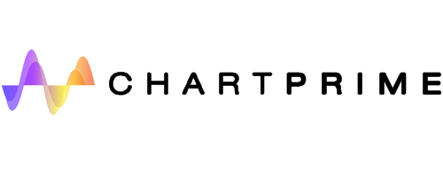 ChartPrime - Best-in-class trading indicators
