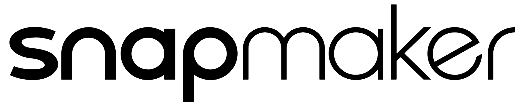 Snapmaker Online Store | 3D Printers, Laser Engravers, CNC Carvers
– Snapmaker US