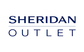Sheridan Outlet | Low Price Bed Linen, Bath Towels, Baby & Loungewear