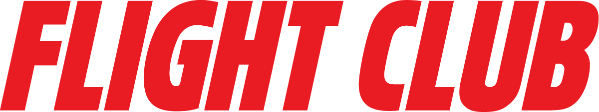 Sneakers. Here. | Flight Club |