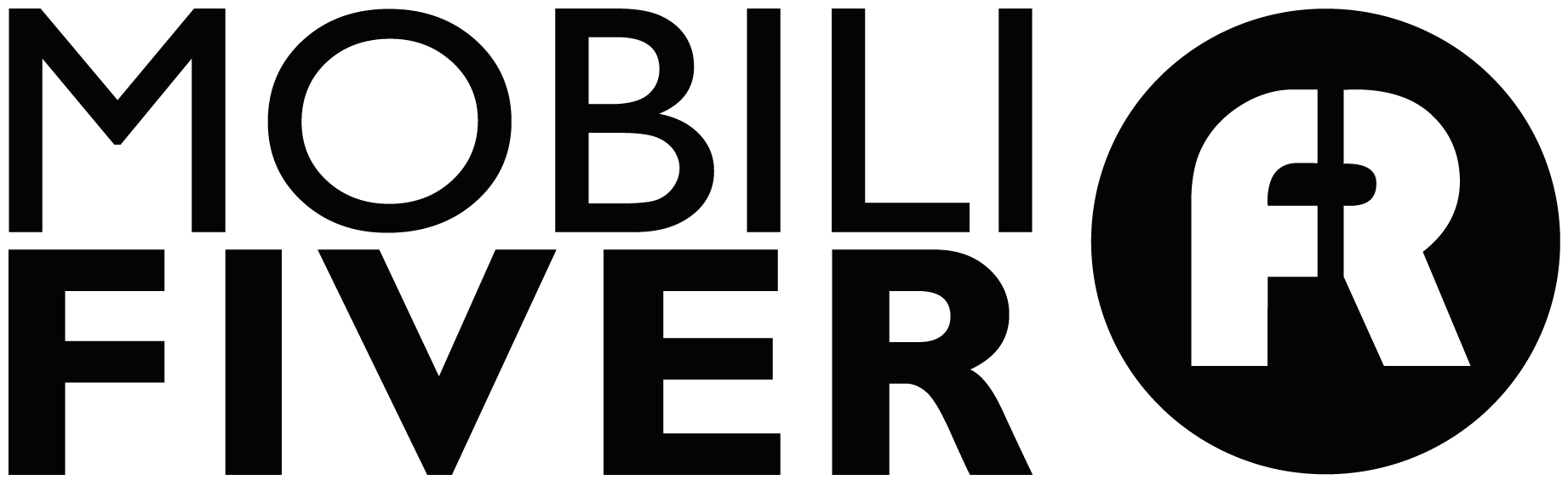 mobilifiver.com