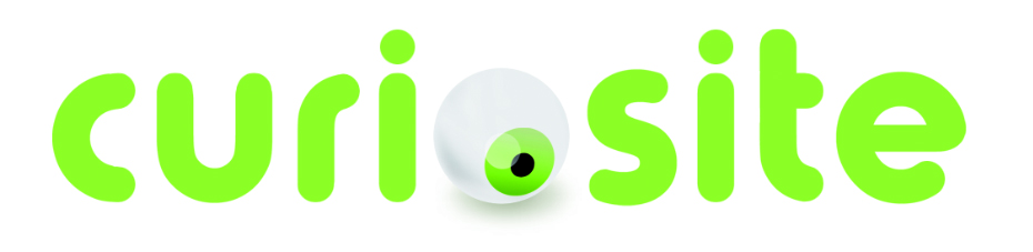 Regalos originales Curiosite - curiosite.es