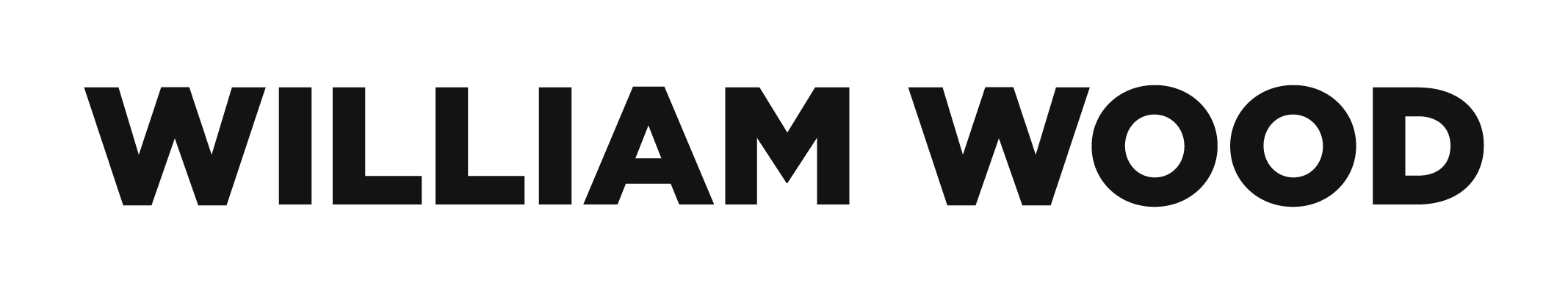 William Wood | The Home of Premium Mirrors & Occasional Furniture