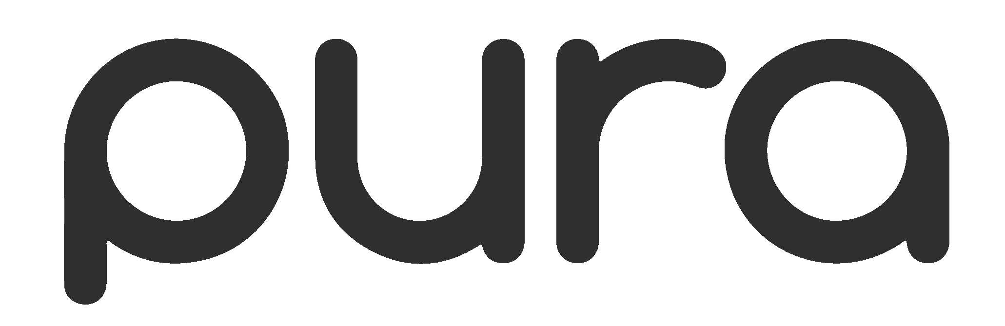 Official Site - Best Smart Home Fragrance System & Diffuser - Pura®