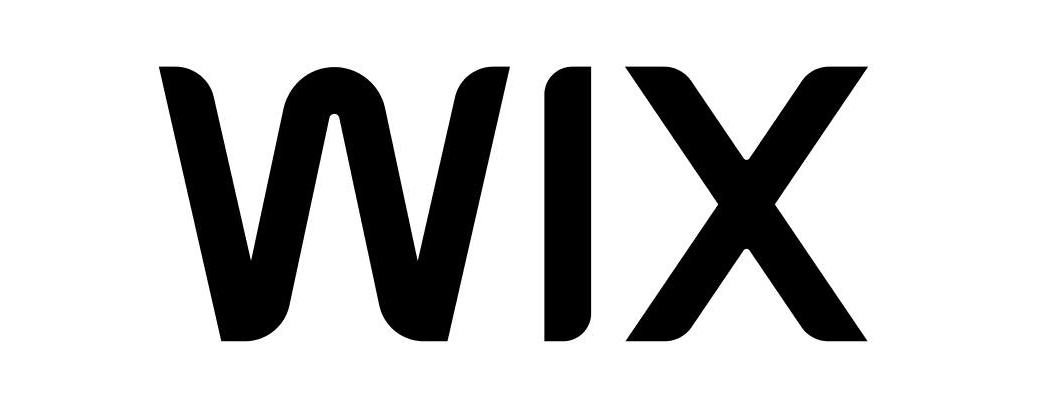 Wix Com