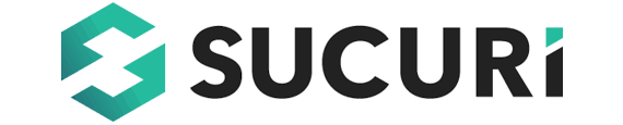 Sucuri - Complete Website Security, Protection &amp; Monitoring