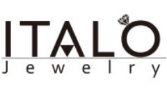 Best Wedding Rings,Engagement Rings,Wedding Bands,Wedding Sets | Italo Jewelry®