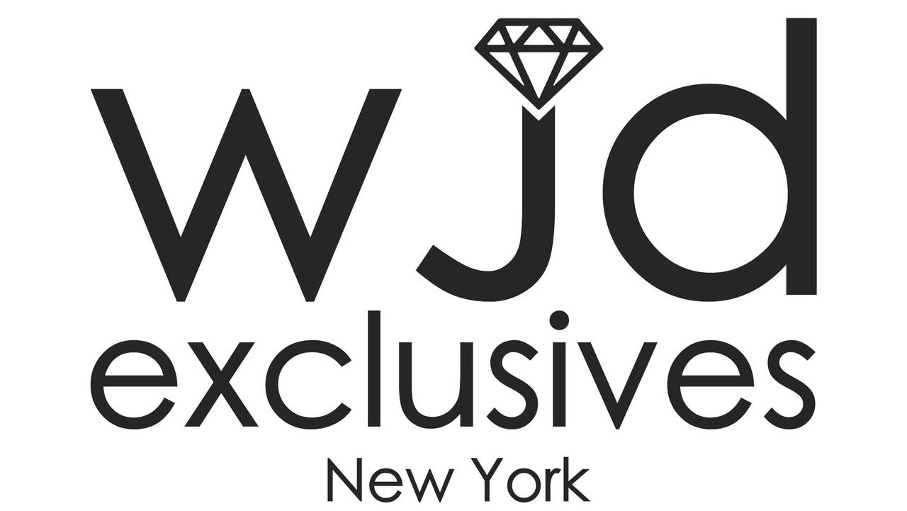 WJD Exclusives | Fine Jewelry + FREE SHIPPING