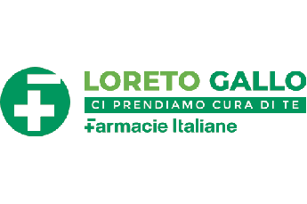 Para Farmacia online Loreto Gallo