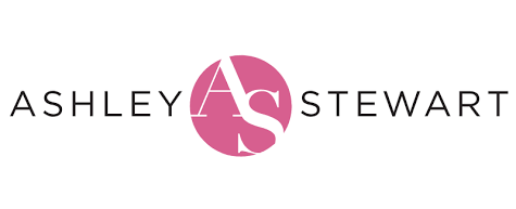 ashleystewart.com