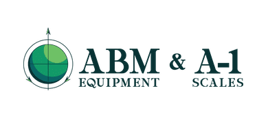 Industrial Process Equipment, Systems, & Service | ABM Equipment