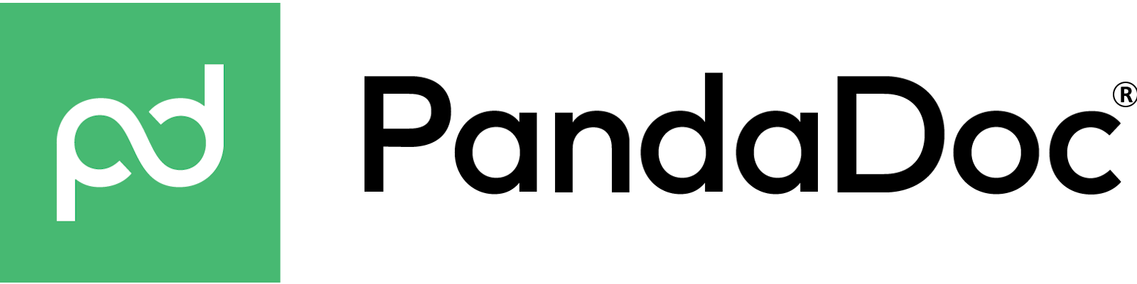 pandadoc.com