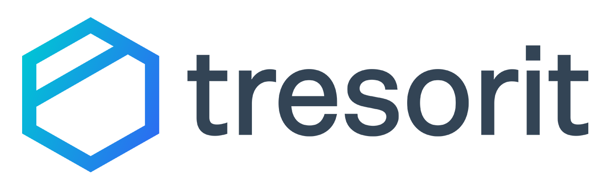 End-to-End Encrypted Cloud Storage for Businesses | Tresorit