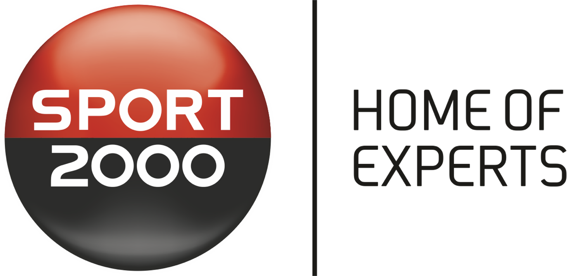 Offizieller SPORT 2000 Shop: Sportbekleidung online kaufen | SPORT 2000