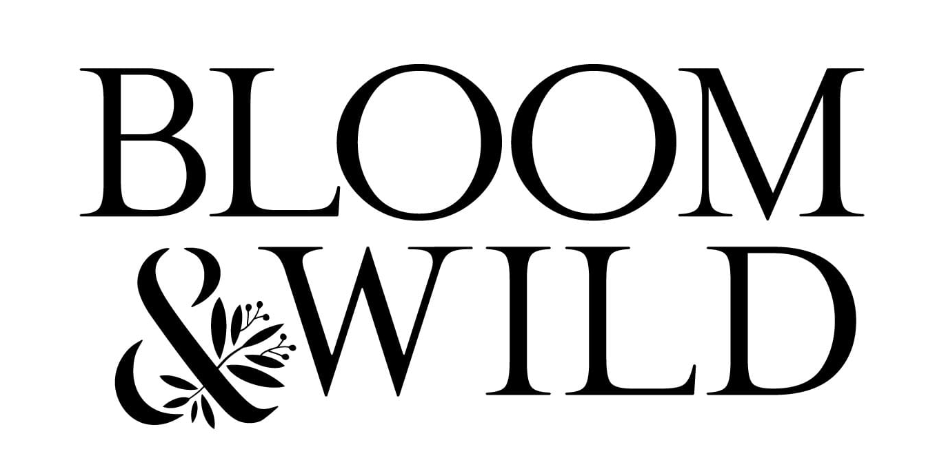 bloomandwild.com