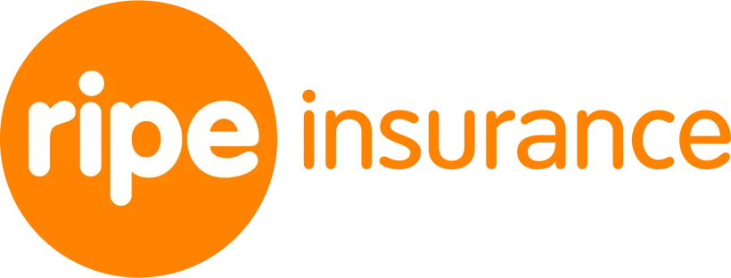 Specialist Insurance Cover from Ripe Insurance