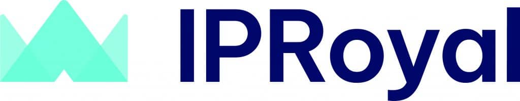 IPRoyal | Premium Quality Proxies, Unbeatable Prices