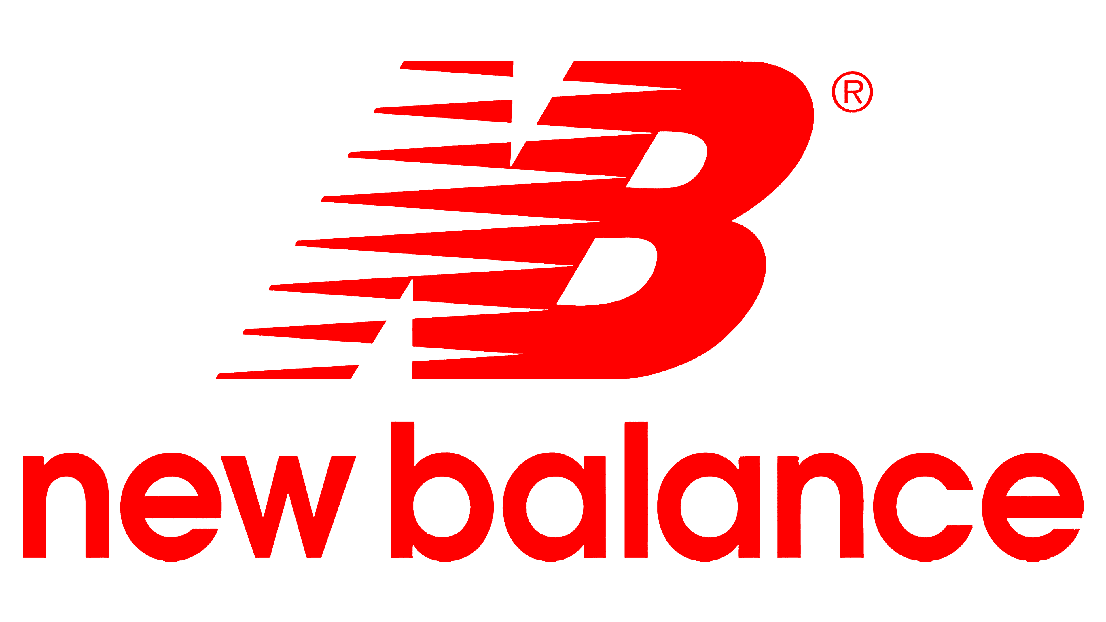 Athletic Footwear and Fitness Apparel - New Balance