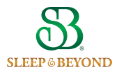 100% Natural Bedding, Wool Comforter, Organic Mattress Pads - Sleep & Beyond