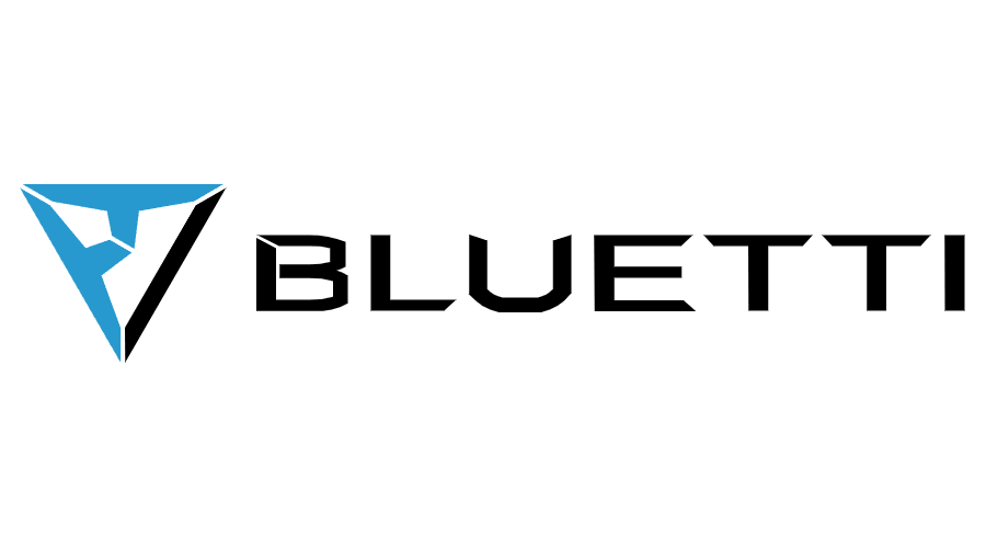 bluettipower.ca