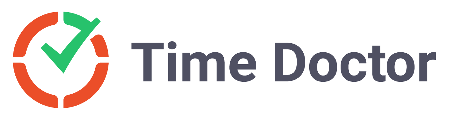 Time Doctor - #1 Workforce Analytics Platform