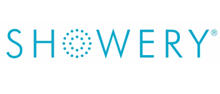 Showery UK | The UK's Number 1 Shower Heads