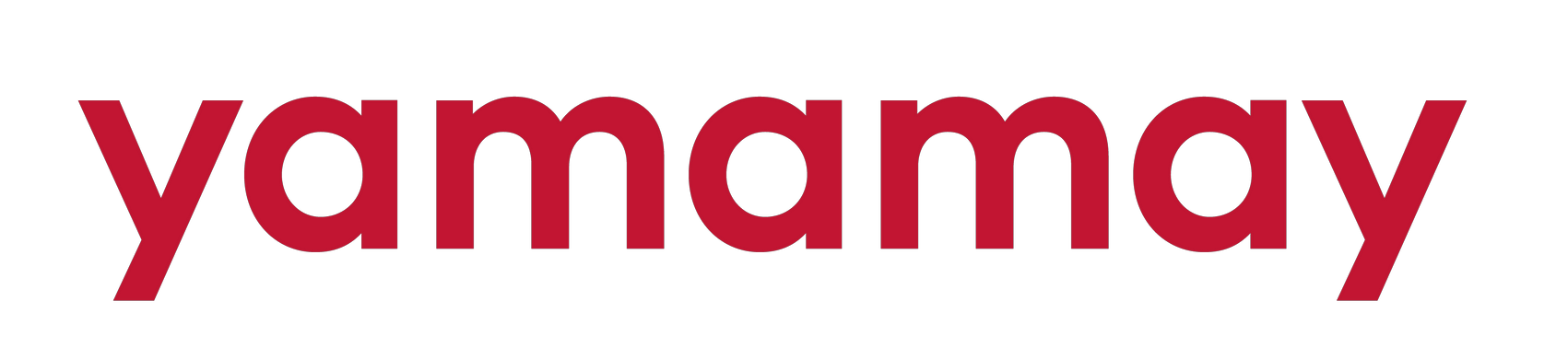 Yamamay official shop: Underwear, clothing & nightwear | Yamamay