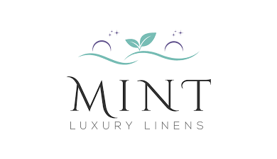 Luxury Linens & Bedding | Premium Bed Sheets Online