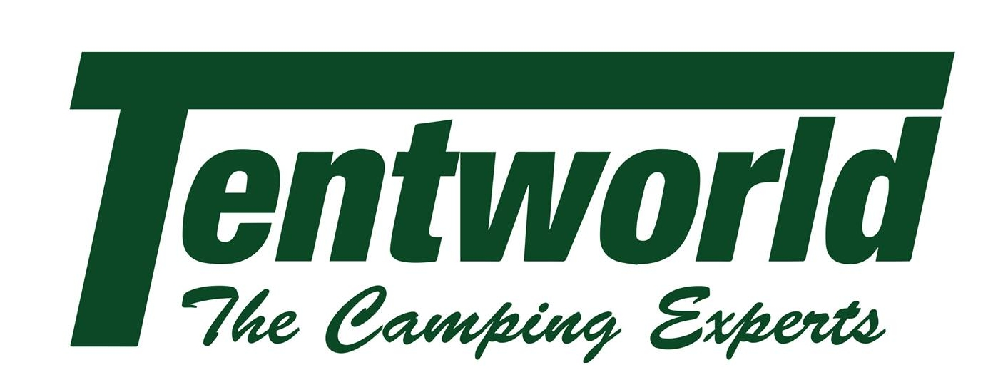 Tentworld | The Camping Experts With All Your Outdoor Equipment Needs - Tentworld