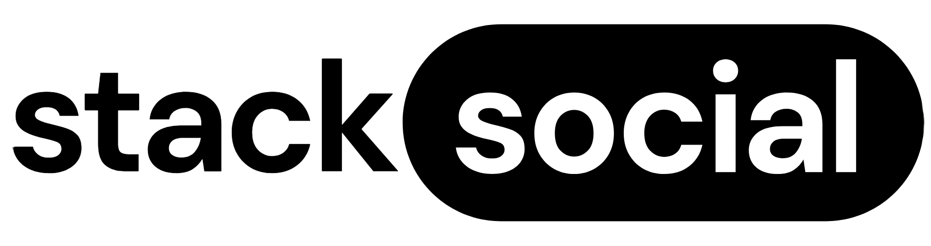 StackSocial: The Hottest Tech Deals, Delivered Daily