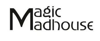 Magic Madhouse | The UK's largest MTG and Pokémon retailer