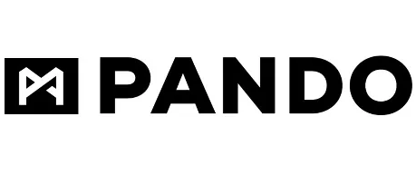 Motorcycle Gear Engineered By Riders | Pando Moto