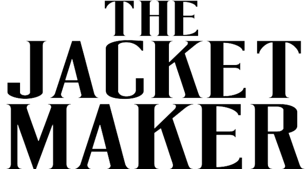 thejacketmaker.com