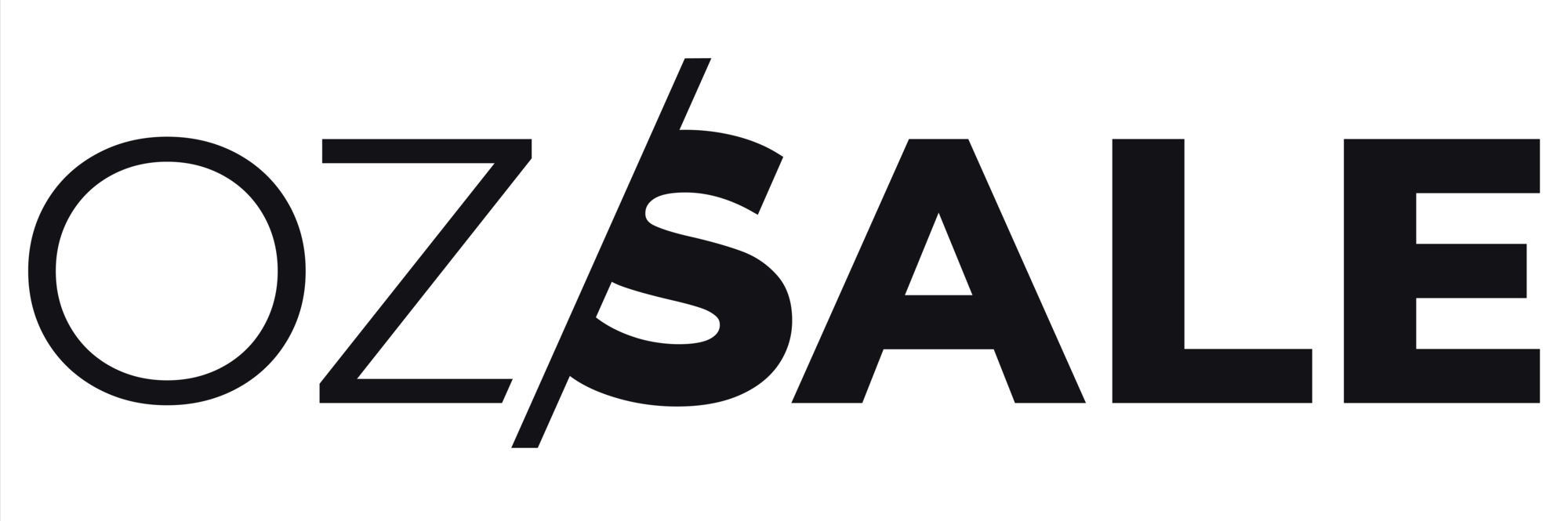 OZSALE | Save up to 80% Off Great Brands. Shop Fashion, Lifestyle & Luxury at Australia Leading Bargain Marketplace.