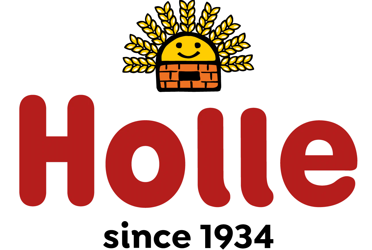 Holle USA for toddlers and babies | holleusa.com |