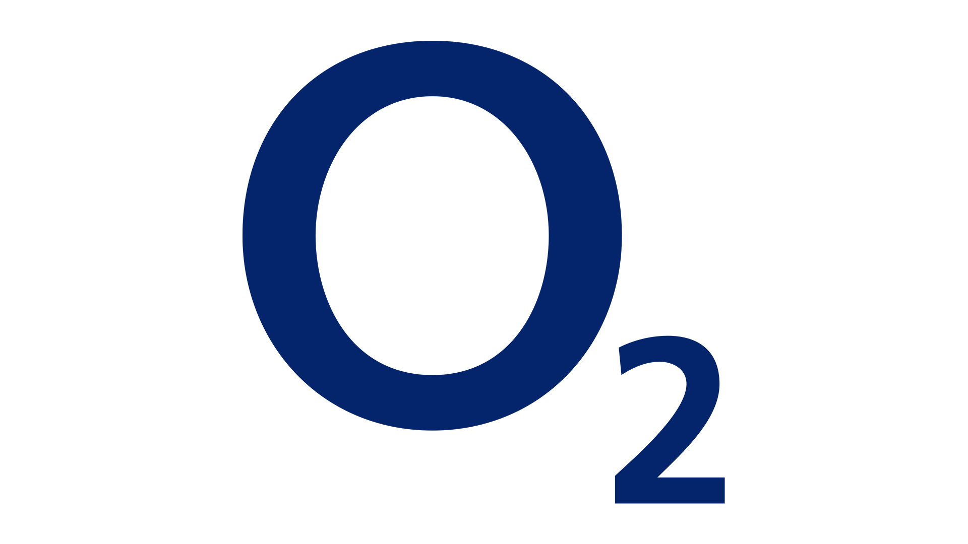 o2.co.uk