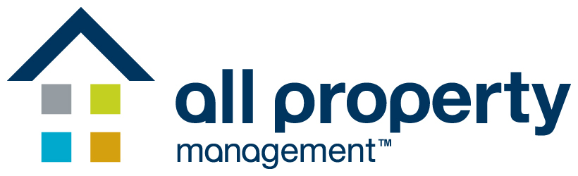 Find Property Management Companies | All Property Management