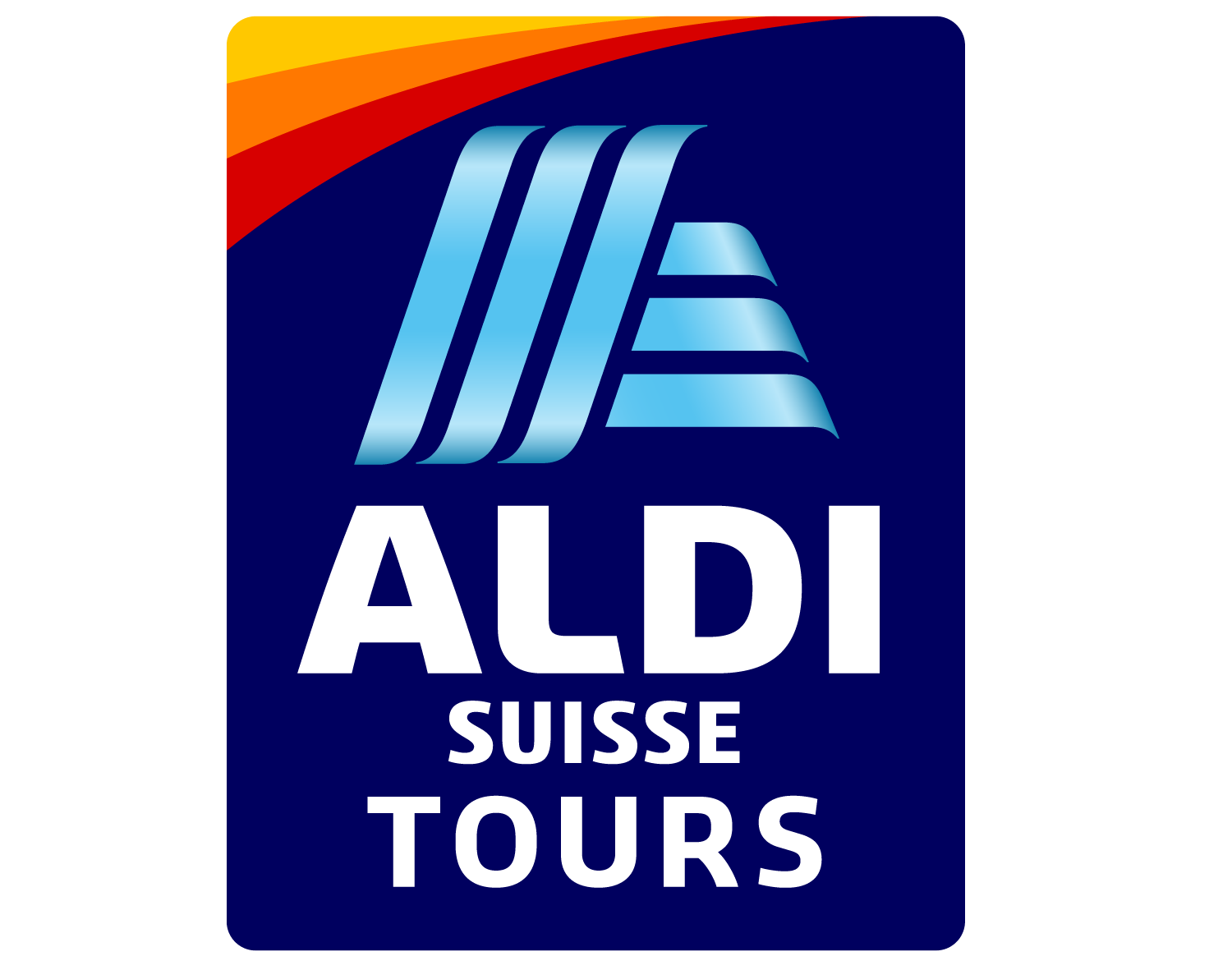 ALDI SUISSE TOURS | Jetzt günstig Reisen buchen.