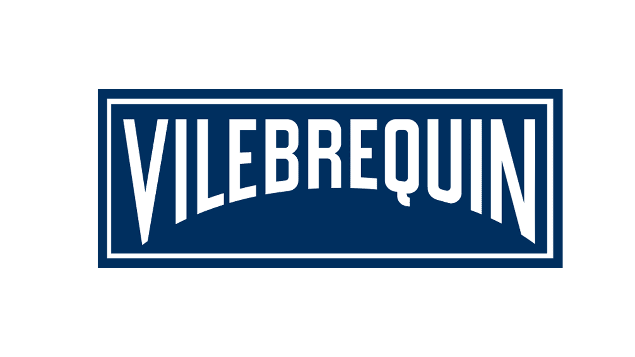 Vilebrequin Official Website | Luxury Swimwear & Summer Clothes