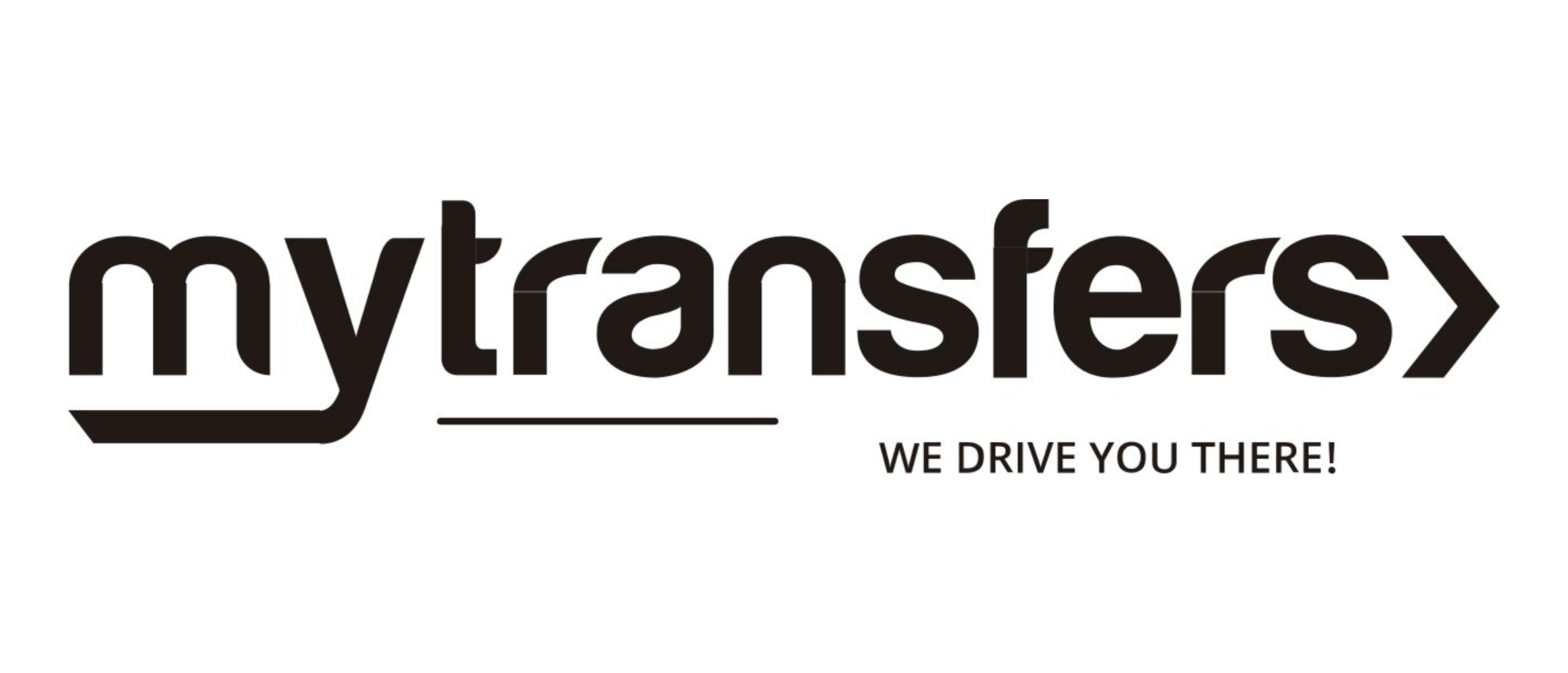 Reliable Airport Transfers | Disinfected after every ride - MyTransfers