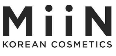 MiiN Cosmetics - Tienda de Cosmética Coreana Online en España