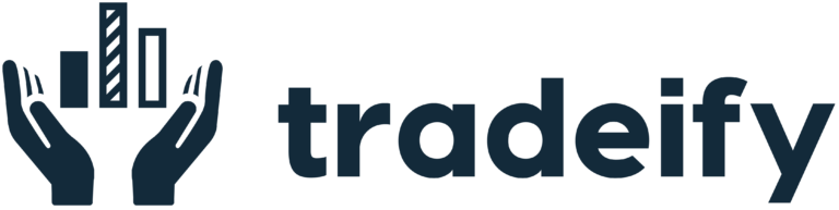 tradeify.co