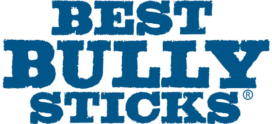 All-Natural, Single-Ingredient Dog Chews | Best Bully Sticks