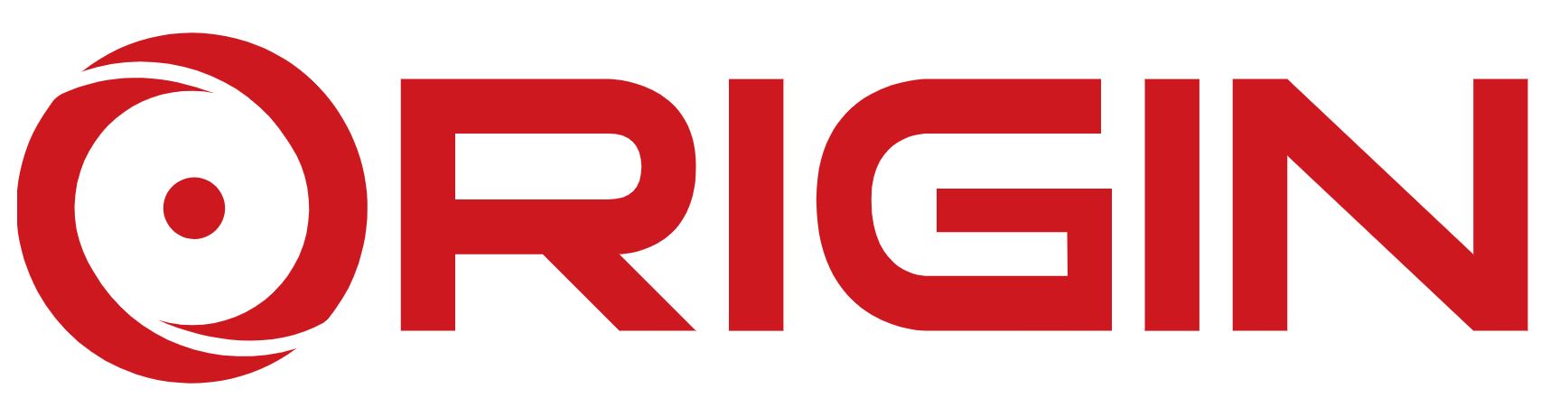 ORIGIN PC | Gaming PCs, Gaming Laptops, Custom Computers