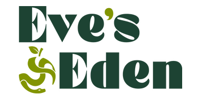 Eve’s Eden – Elevating Female Pleasure with Every Gummy – Eve's Eden