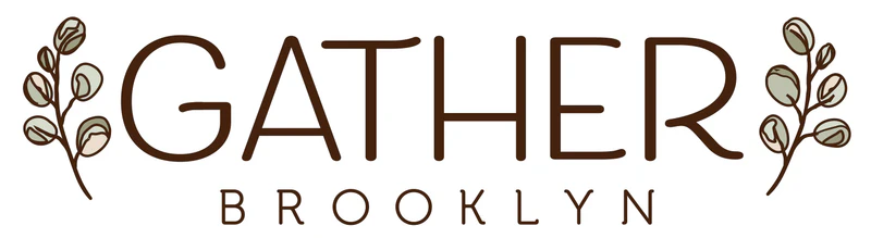 Sustainable Demi Fine Jewelry | Elevate Your Style | Gather Brooklyn